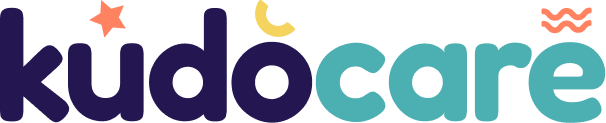 Logo_Kudocare_1.png